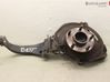 Front wheel hub spindle knuckle 40015AL550