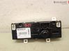 Panel klimatyzacji 2711800Q0E
