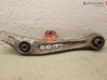 Front lower control arm/wishbone 54501AM601