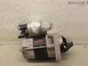 Motor de arranque 1632746480