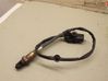 Lambda probe sensor 1688499