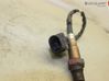 Sonda lambda 8201115305