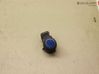 Parksensor PDC 66207837273