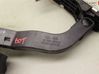 Pedal del acelerador 327003Z200