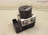 ABS Pump 4541S2
