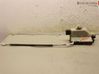 Rear door lock 9137X0