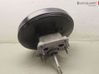Brake booster 472104EH0J