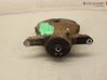 Front brake caliper 410014EA0A