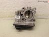 Throttle valve 161206038R