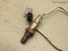 Lambda probe sensor 8201035691