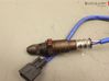 Lambda probe sensor 2269000Q1L