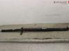 Drive shaft (set) 280191