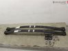 Rear leaf spring 2359688