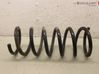 Rear coil spring 31262909