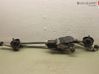 Front wiper linkage 288004KJ0C