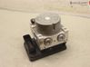 ABS Pump 58910B4B10