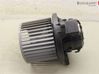 Heater fan/blower 97113B9000