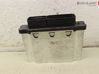 Injection control unit/module 04E906027KF2KC