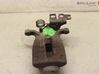 Rear brake caliper 2K5615424A