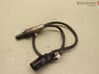 Lambda probe sensor 04L906262A