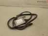Lambda probe sensor 04L907807AD