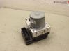 ABS Blokas 58920A2230