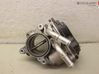 Throttle valve 04L128063AA