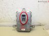 Lichtmodul Lichtsensor 31297423
