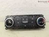 Climate control unit 2473887