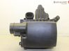 Air filter box 165004JA1B