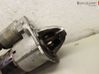 Starteris ZJ0118400