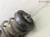 Amortiguador delantero con muelle espiral 1686295580