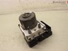 ABS bloks BVSN437AZB