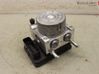 ABS Blokas 58910G6810