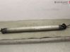 Drive shaft (set) 373004JA0B