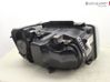 Lampa przednia LR037018