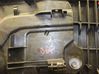 Takaoven ikkunan nostin moottorilla 83471A4010
