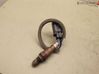 Sonda lambda 31439594