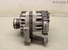 Alternator 95523602