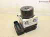 ABS Pump 31400546