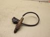 Lambda probe sensor 31480460