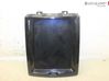 Screen/display/small screen 36012820