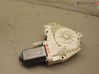 Front door window regulator motor 8K0959802C