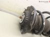Amortiguador delantero con muelle espiral 39039564