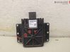 Sensor de radar Distronic 31687597