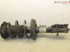 Amortiguador delantero con muelle espiral 39039563