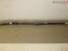 Drive shaft (set) 32249774