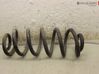 Muelle espiral trasero 13366704