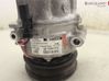 Compresor (bomba) del aire acondicionado (A/C)) 39069800
