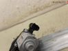 El. Lango pakėlimo mechanizmo komplektas 834501Y000